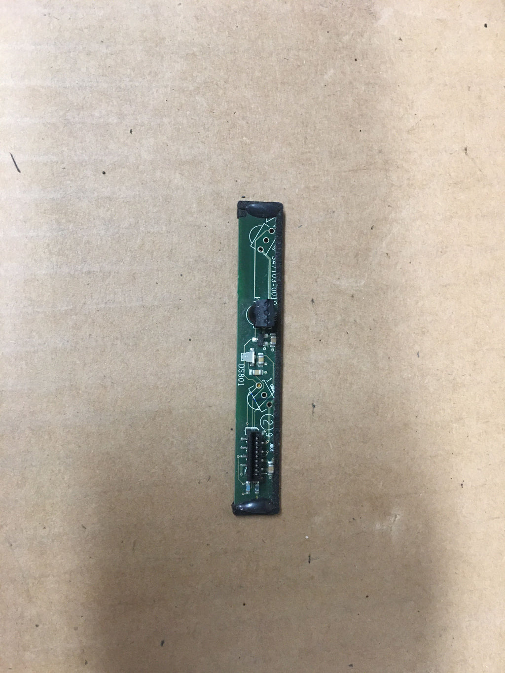 Replacement IR-Board for Bose Solo TV Sound System