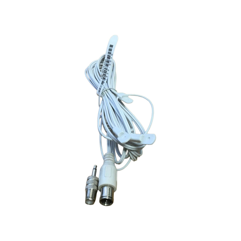 Replacement genuine FM antenna for Bose Wave System