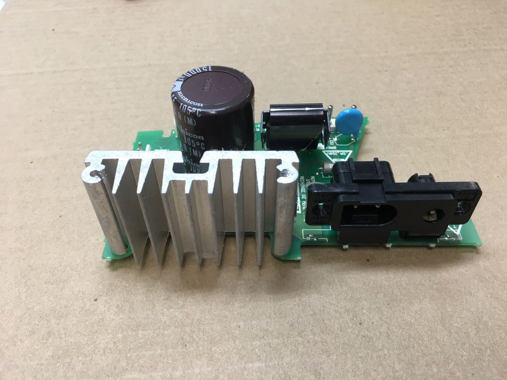 Bose Power Board 186896 Part For for Bose Acoustic Wave Music System CD-3000