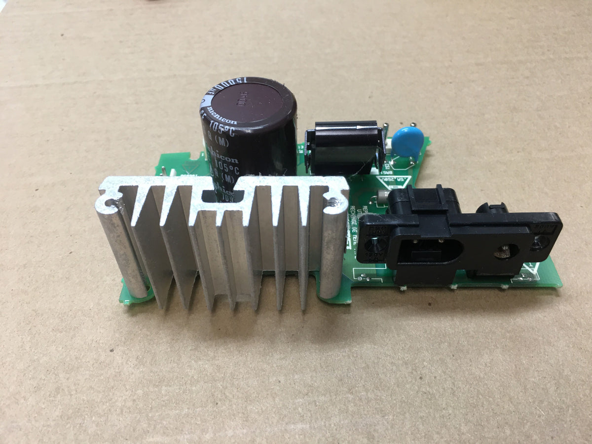 Bose Power Board 186896 Part For for Bose Acoustic Wave Music System CD-3000