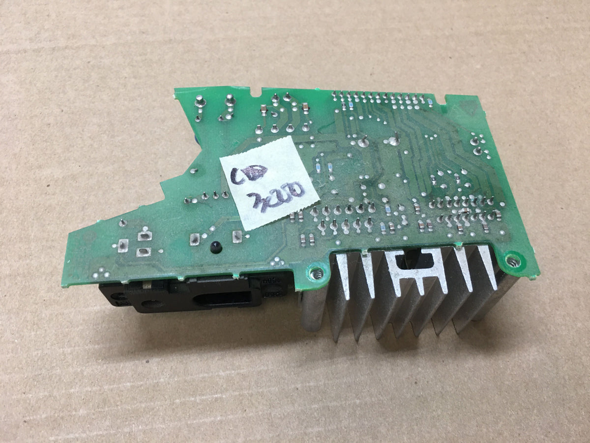 Bose Power Board 186896 Part For for Bose Acoustic Wave Music System CD-3000