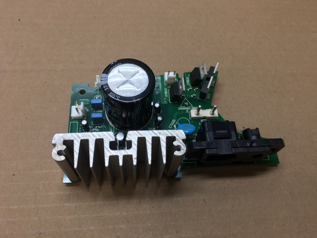 Bose Power Board 353060-0010 Part for Bose Acoustic Wave Music System II