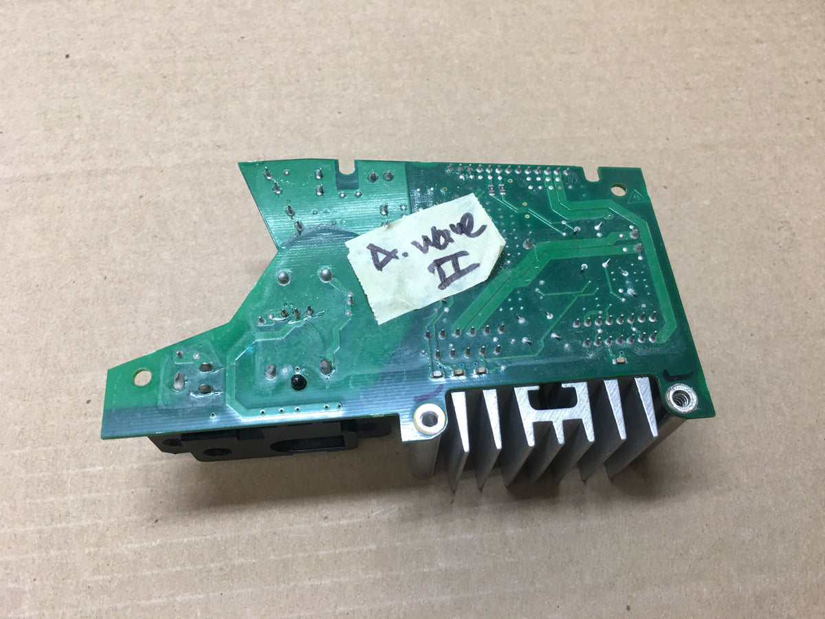 Bose Power Board 353060-0010 Part for Bose Acoustic Wave Music System II