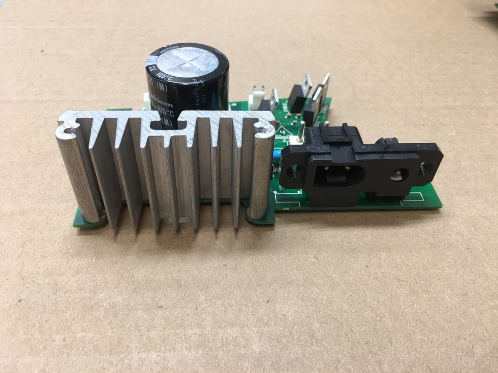 Bose Power Board 353060-0010 Part for Bose Acoustic Wave Music System II