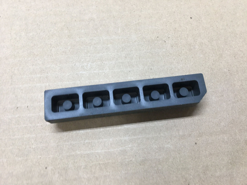 Bose Acoustic Wave CD-3000 Keypad Button Panel Replacement (CD FUNTION)