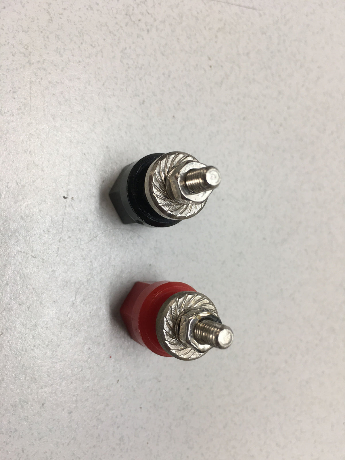 Replacement  CONNECTOR, ENVIRONMENTAL, Speaker Post Terminal -  for Bose 151 Environmental Speaker