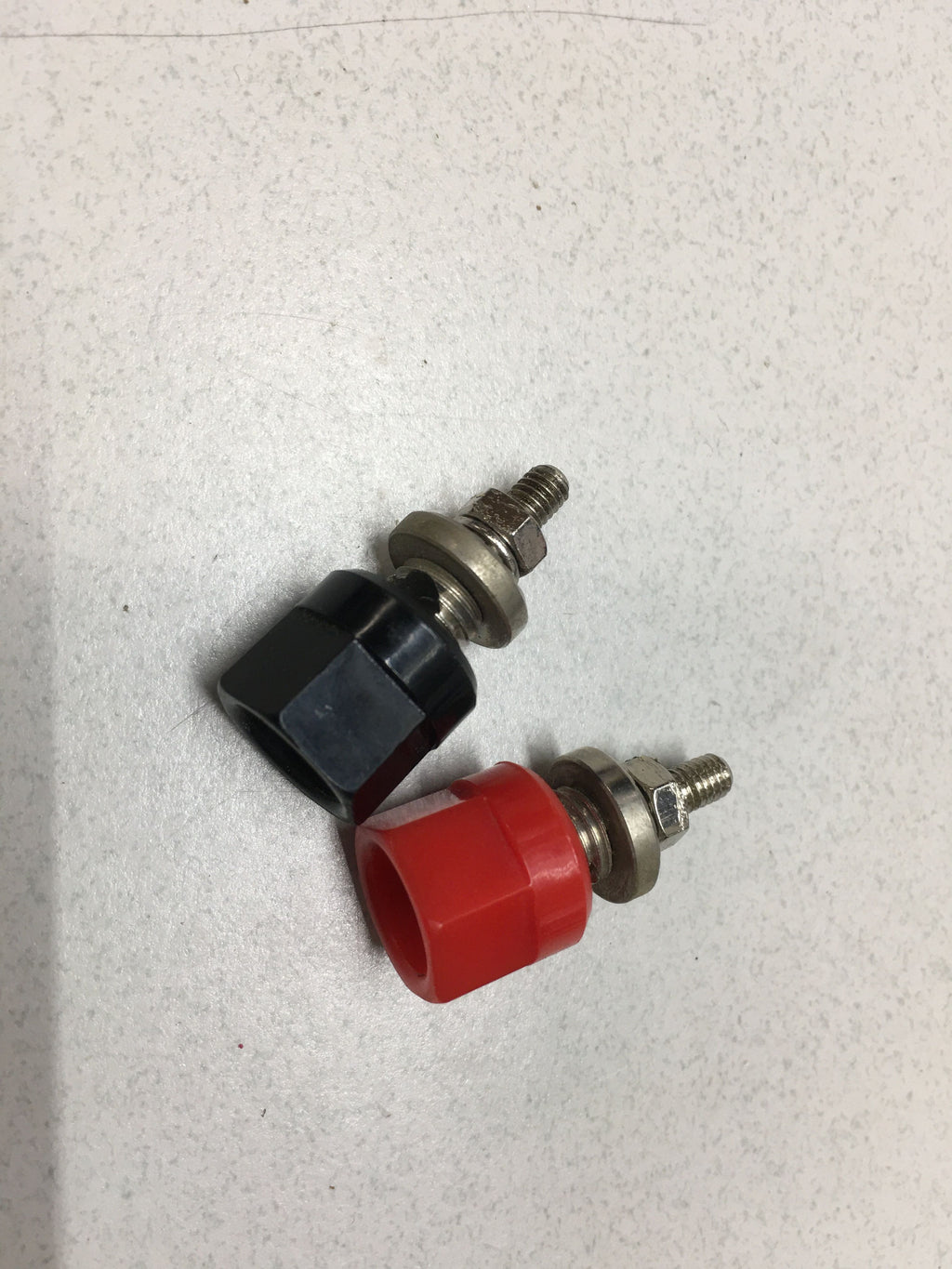 Replacement  CONNECTOR, ENVIRONMENTAL, Speaker Post Terminal -  for Bose 151 Environmental Speaker