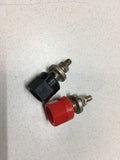 Replacement  CONNECTOR, ENVIRONMENTAL, Speaker Post Terminal -  for Bose 151 Environmental Speaker