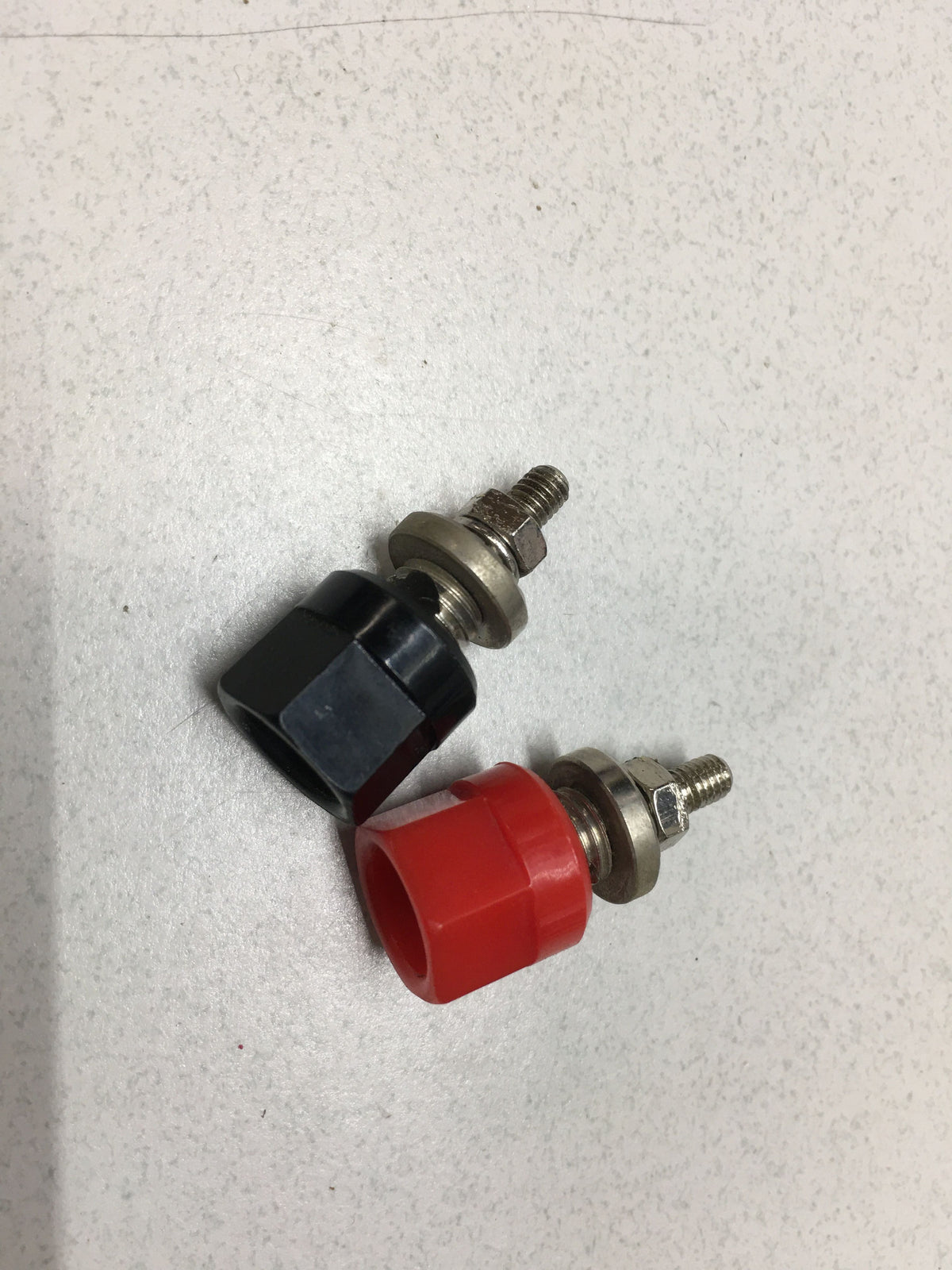 Replacement  CONNECTOR, ENVIRONMENTAL, Speaker Post Terminal -  for Bose 251 Environmental Speaker