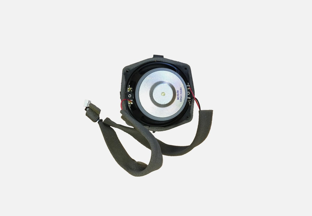 REPLACEMENT Bose Companion 3 Sereis II Subwoofer Speaker Drive