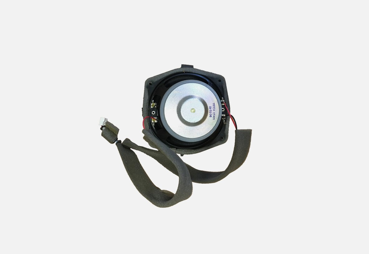 REPLACEMENT Bose Companion 3 Sereis II Subwoofer Speaker Drive
