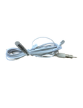 Replacement genuine FM antenna for Bose Wave System