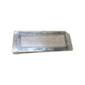 Bose acoustic wave music system CD-3000/ II LCD Display Plastic Cover