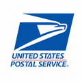 USPS First Class Package International Service