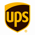 UPS Ground Shipping for Bose Repair Service - Medium