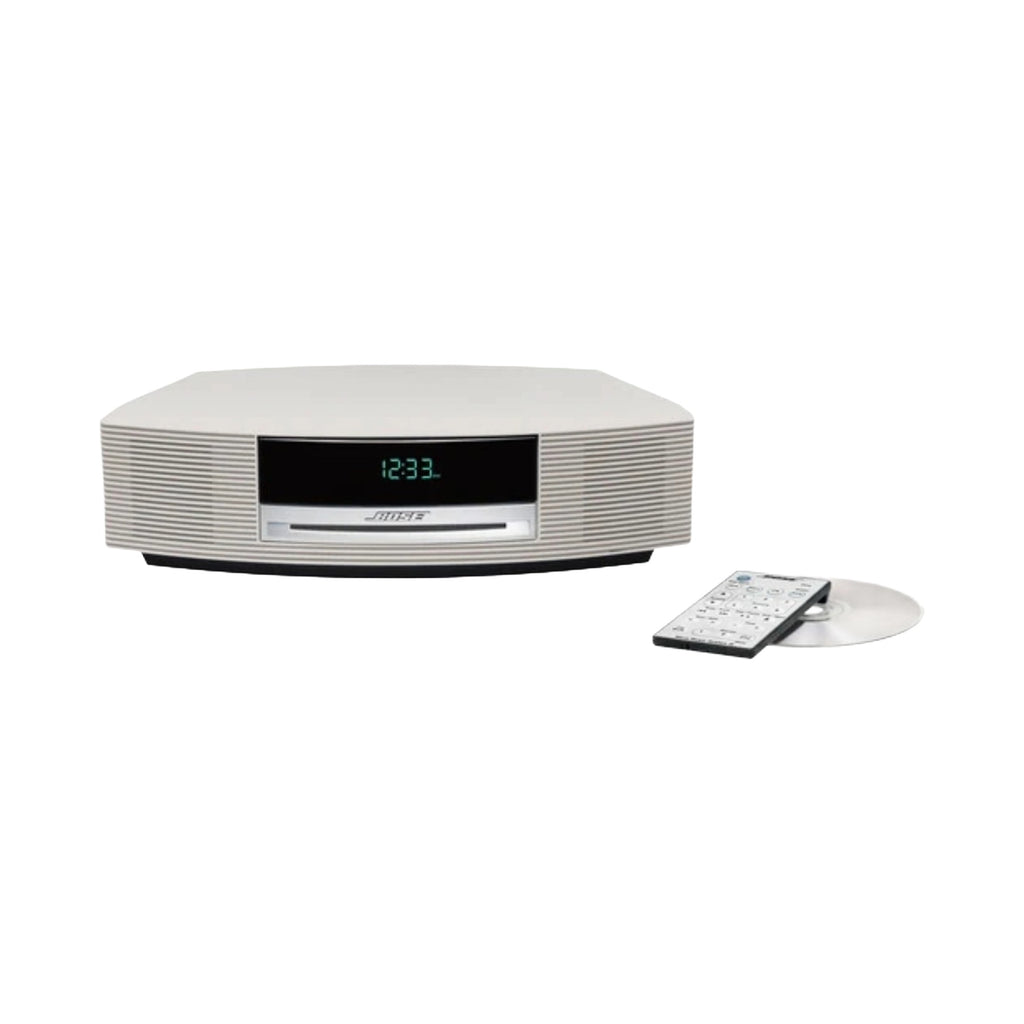 Bose Wave Music System AWRCC2