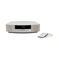 Bose Wave Music System AWRCC2