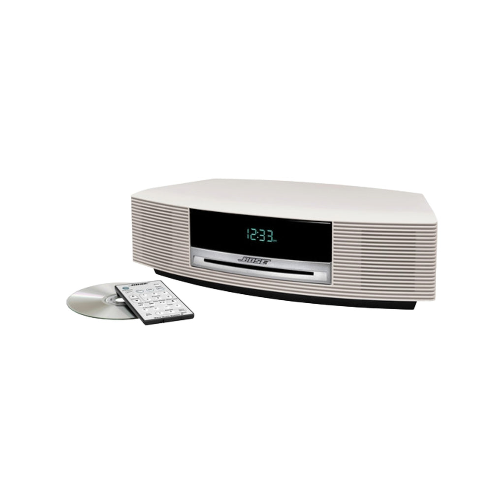 Bose Wave Music System AWRCC2