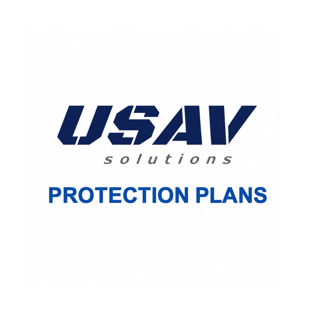 GET PROTECTION FOR USAV REFURBISHED PRODUCTS