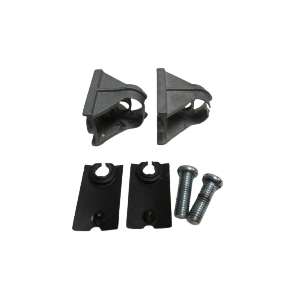 BOSE UFS-20 Speaker Stand Parts - Mounting Brackets & Screws