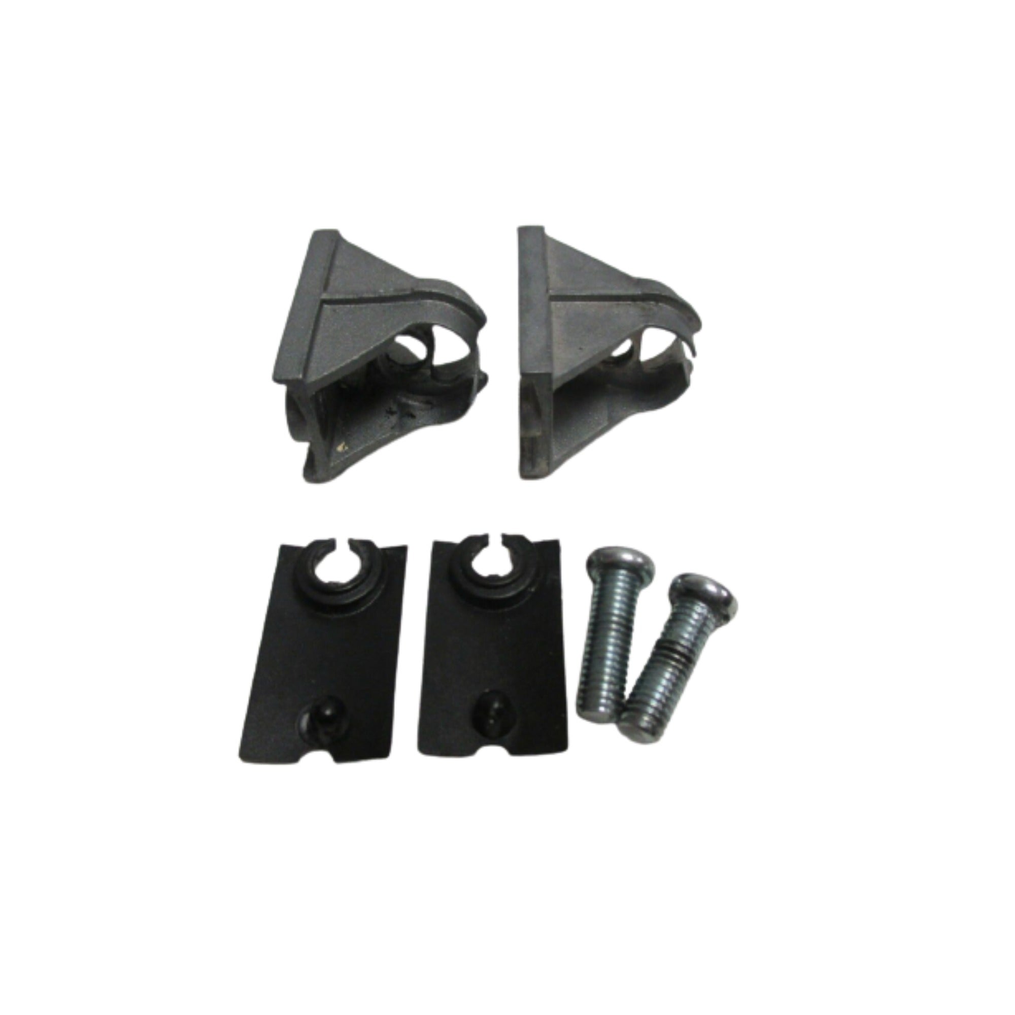 BOSE UFS-20 Speaker Stand Parts - Mounting Brackets & Screws