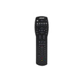 NEW Bose CineMate 1 SR universal remote control