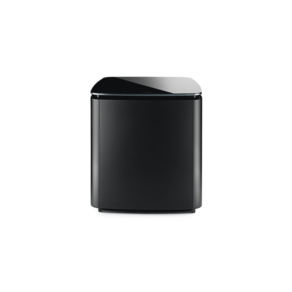 Bose Acoustimass  Wireless Bass Module, Black for Bose Soundtouch 300