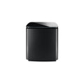 Bose Acoustimass  Wireless Bass Module, Black for Bose Soundtouch 300