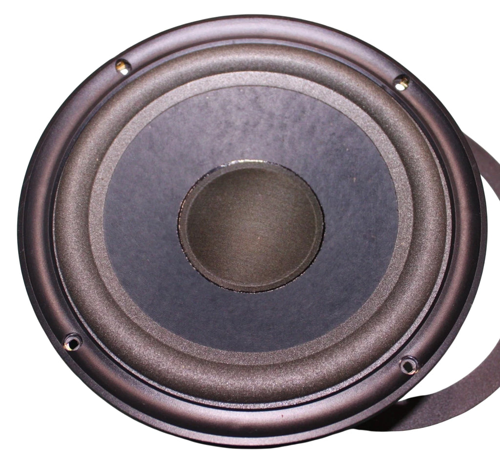 Genuine Bose 301 Series V 8-inch woofer driver front