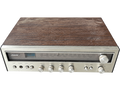 Bose Model 360 vintage receiver, untested