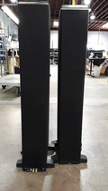 Pair of Boston Acoustics VR965 floorstanding speakers