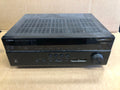 Yamaha RX-V673 7.2 Channel A/V Receiver – photo 1