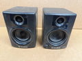 M-Audio Studiophile AV 30 Speaker Monitors (Pair) – photo 1