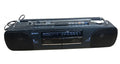 Sony CFS-W303 AM/FM Radio – Cassette Not Working – photo 1