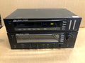Fisher CA-880 and FM-660 — photo 1