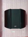 PSB Alpha S single surround speaker - view 1