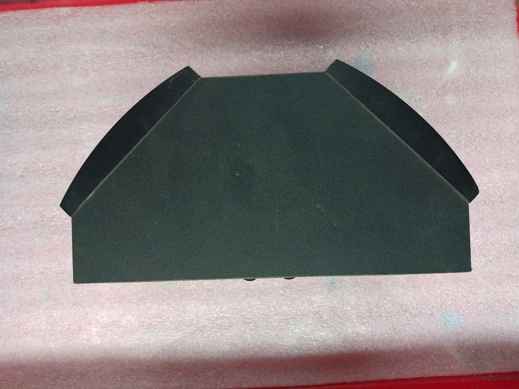 PSB Alpha S single surround speaker - view 3