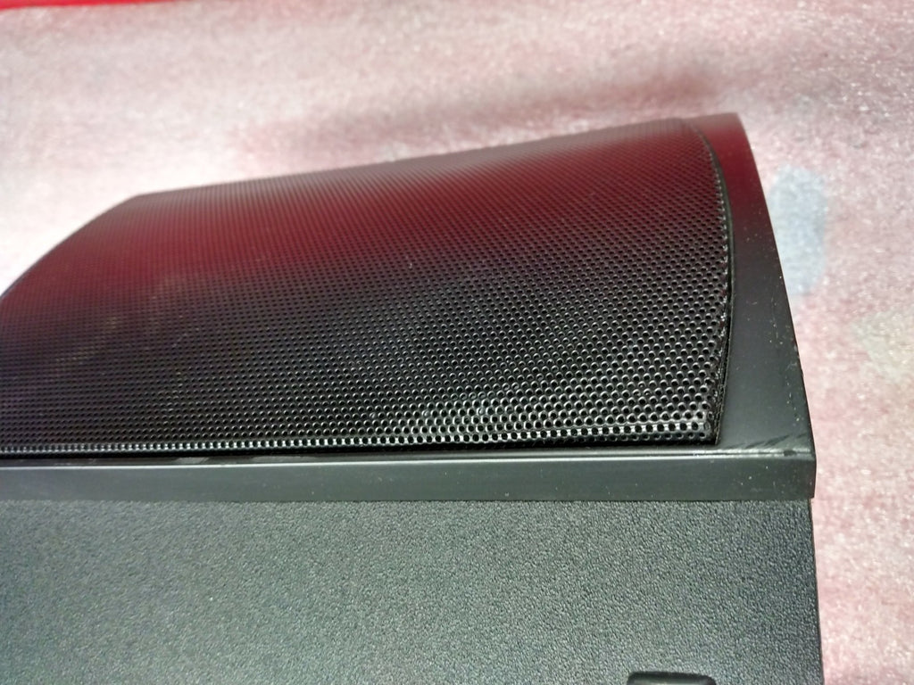 PSB Alpha S single surround speaker - view 4