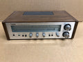 Technics SA-80 — photo 1