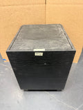BIC America Venturi V12 12" 150W Powered Subwoofer – Local Pickup