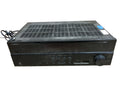 Yamaha HTR-3066 — photo 1