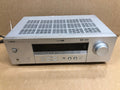 Yamaha HTR-5930 — photo 1